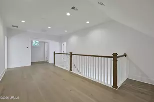 7 Greeters Ln, Okatie, SC 29909 - Photo 31