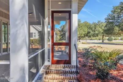 7 Greeters Lane, Okatie, SC 29909 - Photo 15