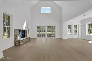 7 Greeters Ln, Okatie, SC 29909 - Photo 71