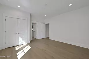 7 Greeters Ln, Okatie, SC 29909 - Photo 29