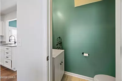 21 Pacolet Lane, Beaufort, SC 29906 - Photo 17