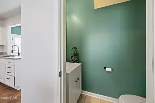 21 Pacolet Ln, Beaufort, SC 29906 - Photo 17