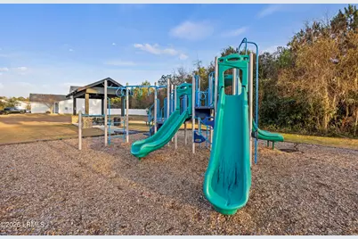 21 Pacolet Lane, Beaufort, SC 29906 - Photo 47