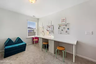 21 Pacolet Ln, Beaufort, SC 29906 - Photo 21