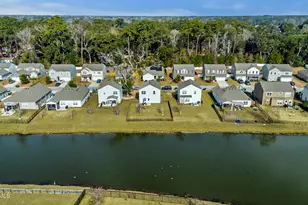 21 Pacolet Ln, Beaufort, SC 29906 - Photo 45