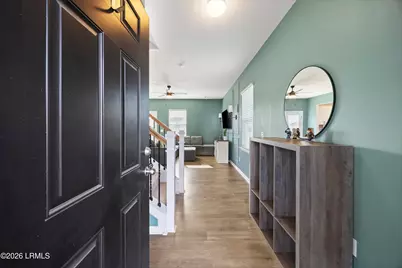 21 Pacolet Lane, Beaufort, SC 29906 - Photo 1