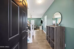 21 Pacolet Ln, Beaufort, SC 29906 - Photo 1