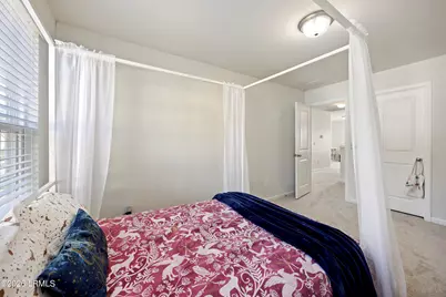 21 Pacolet Lane, Beaufort, SC 29906 - Photo 27