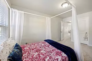 21 Pacolet Ln, Beaufort, SC 29906 - Photo 27