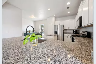 21 Pacolet Lane, Beaufort, SC 29906 - Photo 9