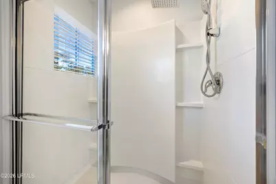 21 Pacolet Lane, Beaufort, SC 29906 - Photo 33