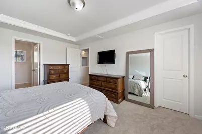 21 Pacolet Lane, Beaufort, SC 29906 - Photo 31