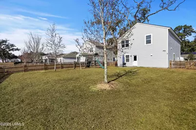 21 Pacolet Lane, Beaufort, SC 29906 - Photo 37
