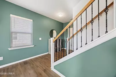 21 Pacolet Lane, Beaufort, SC 29906 - Photo 3