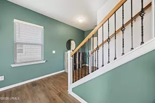 21 Pacolet Ln, Beaufort, SC 29906 - Photo 3