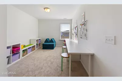 21 Pacolet Lane, Beaufort, SC 29906 - Photo 19