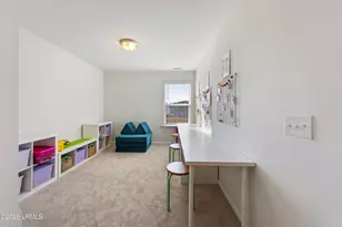 21 Pacolet Ln, Beaufort, SC 29906 - Photo 19