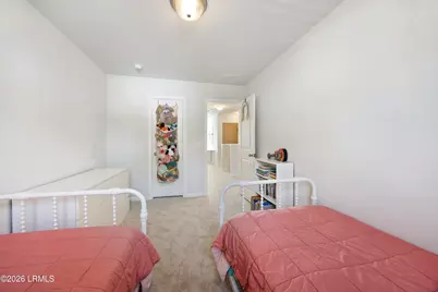 21 Pacolet Lane, Beaufort, SC 29906 - Photo 25