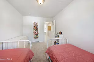 21 Pacolet Ln, Beaufort, SC 29906 - Photo 25