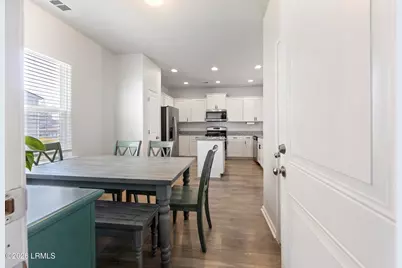 21 Pacolet Lane, Beaufort, SC 29906 - Photo 15