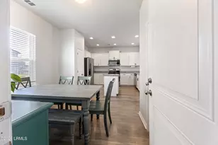 21 Pacolet Ln, Beaufort, SC 29906 - Photo 15