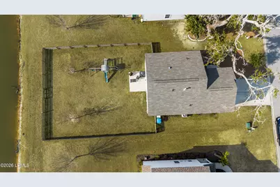 21 Pacolet Lane, Beaufort, SC 29906 - Photo 43