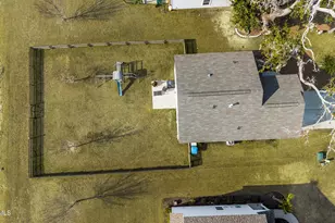 21 Pacolet Ln, Beaufort, SC 29906 - Photo 43