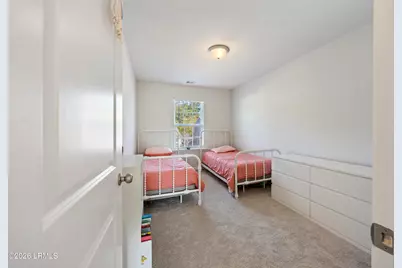 21 Pacolet Lane, Beaufort, SC 29906 - Photo 23