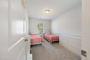 21 Pacolet Ln, Beaufort, SC 29906 - Photo 23