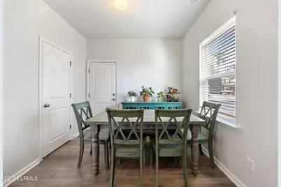 21 Pacolet Lane, Beaufort, SC 29906 - Photo 13