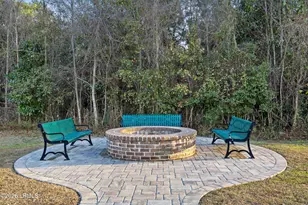 21 Pacolet Ln, Beaufort, SC 29906 - Photo 49