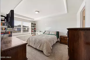 21 Pacolet Ln, Beaufort, SC 29906 - Photo 29