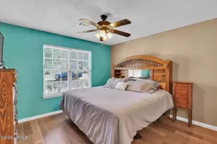 27 Pelican Cir, Beaufort, SC 29906 - Photo 17