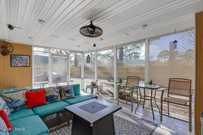 27 Pelican Circle, Beaufort, SC 29906 - Photo 27