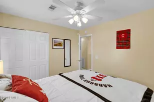 27 Pelican Cir, Beaufort, SC 29906 - Photo 21