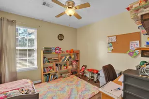 27 Pelican Cir, Beaufort, SC 29906 - Photo 23