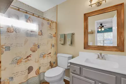27 Pelican Circle, Beaufort, SC 29906 - Photo 19
