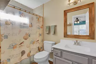 27 Pelican Cir, Beaufort, SC 29906 - Photo 19