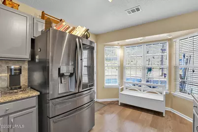 27 Pelican Circle, Beaufort, SC 29906 - Photo 15