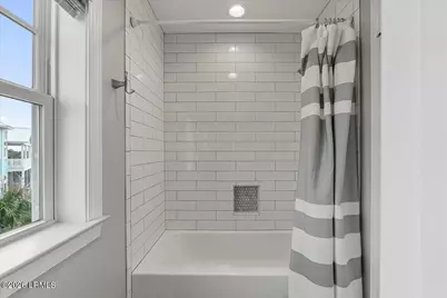 18 Sand Dollar Court, Harbor Island, SC 29920 - Photo 47