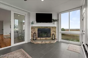 18 Sand Dollar Ct, Harbor Island, SC 29920 - Photo 17