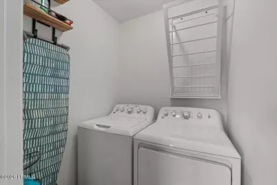 18 Sand Dollar Court, Harbor Island, SC 29920 - Photo 41