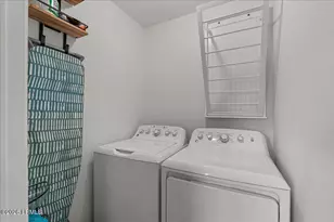 18 Sand Dollar Ct, Harbor Island, SC 29920 - Photo 41