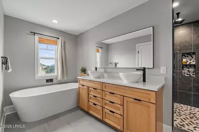 18 Sand Dollar Court, Harbor Island, SC 29920 - Photo 35