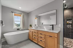 18 Sand Dollar Ct, Harbor Island, SC 29920 - Photo 35