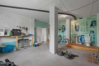 18 Sand Dollar Court, Harbor Island, SC 29920 - Photo 51