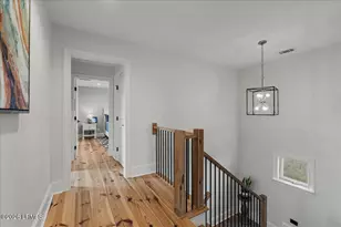 18 Sand Dollar Ct, Harbor Island, SC 29920 - Photo 29