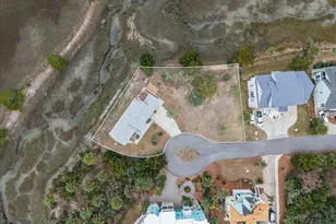 18 Sand Dollar Ct, Harbor Island, SC 29920 - Photo 53