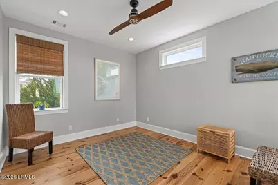 18 Sand Dollar Court, Harbor Island, SC 29920 - Photo 21