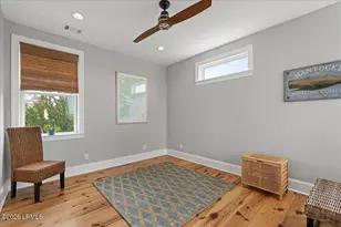 18 Sand Dollar Ct, Harbor Island, SC 29920 - Photo 21